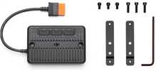 DJI Power päikesepaneeli adapteri moodul (MPPT)