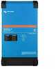 Victron Energy MultiPlus-II GX Chargeur de Batterie 3000 VA 24 Volt 230V Onde sinusodale Pure 70 ampres