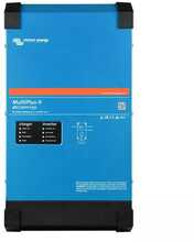 Victron Energy MultiPlus II 48/3000/35-32 inverter