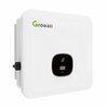 Päikeseenergia inverter Growatt Mod 15KTL3X, 15 kW