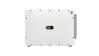 Päikeseenergia inverter HUAWEI SUN2000-330KTL-H1