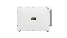 Päikeseenergia inverter HUAWEI SUN2000-330KTL-H1