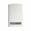 Päikeseenergia inverter SolarEdge SE8K, Wi-Fi, 8 kW