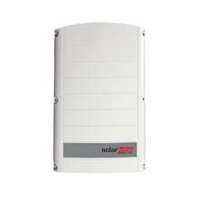 Päikeseenergia inverter SolarEdge SE8K, Wi-Fi, 8 kW