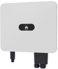 HUAWEI FusionSolar inverter, 3 faasi, 2 MPPT, 17kW/18,7kVA