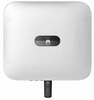 Päikeseenergia inverter Huawei SUN2000-5KTL-M1-HC, 5 kW, 3 faasi