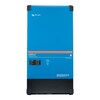 Inverter Victron Energy MultiPlus-II 48/15000/200-100