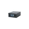 Puhas siinuslaine inverter EXTRA DIGITAL 300W 12V