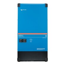 Inverter Victron Energy MultiPlus-II 48/15000/200-100