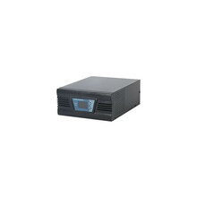 Puhas siinuslaine inverter EXTRA DIGITAL 300W 12V