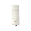 Päikeseenergia inverter Solaredge Home Hub SE10K-RWB48BFN4, 10 kW, hübriid, kolmefaasiline, ekraanita, WiFi