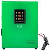 Päikeseenergia inverter Volt BOOST MPPT 3000, 3000 W