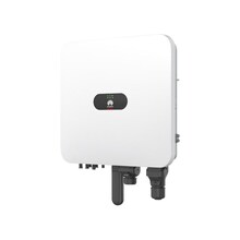 Päikeseenergia inverter Huawei, 1 faas, 3,68 kW