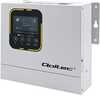 Päikeseenergia inverter vee soojendamiseks Qoltec ECO Solar Boost, 4 kW