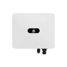 Energiahulgu kontroller HUAWEI SUN2000-20K-MB0