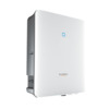 Hübriidne inverter Sungrow SH8.0RT, 8 kW