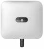 Päikeseenergia inverter Huawei SUN2000-10KTL-M1-HC, 140-980 V