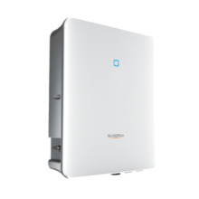 Hübriidne inverter Sungrow SH8.0RT, 8 kW