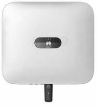 Päikeseenergia inverter Huawei SUN2000-10KTL-M1-HC, 140-980 V