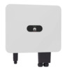 Päikeseenergia inverter Huawei SUN2000-12KTL-M5, 12 kW