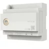 SmartAssistant Huawei SA4H-A02 (02314JES-005)