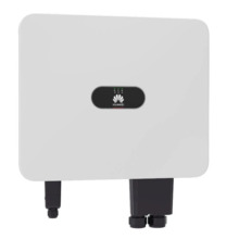 Päikeseenergia inverter Huawei SUN2000-12KTL-M5, 12 kW