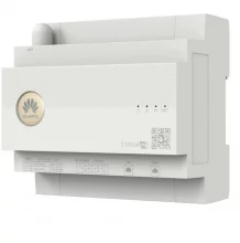 SmartAssistant Huawei SA4H-A02 (02314JES-005)