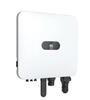 HUAWEI SUN2000-10K-MAP0 päikeseinverter