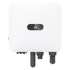 HUAWEI hübriid päikesepaneeli inverter SUN2000-6K-MAP0