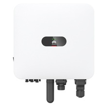 HUAWEI hübriid päikesepaneeli inverter SUN2000-6K-MAP0