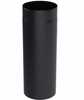 Toru 120 mm / 50 cm Stasys