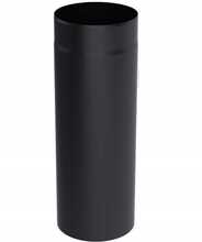 Toru 120 mm / 50 cm Stasys