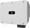 Kaubanduslik inverter Huawei, 40 kW, 3 faasi, 4 MPPT