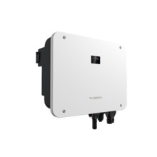 Hübriidne päikeseenergia inverter Sungrow SH15T, 30 kW