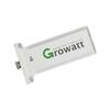 WiFi liides Growatt Shine WiFi-F