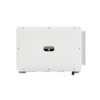 Päikeseinverter Huawei SUN 2000-100KTL-M2, 100 kW