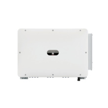 Päikeseinverter Huawei SUN 2000-100KTL-M2, 100 kW