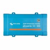 Inverter Victron Energy Phoenix 12/500, 230 V