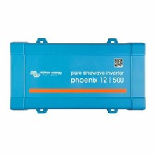 Inverter Victron Energy Phoenix 12/500, 230 V