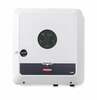Päikeseenergia inverter Fronius SYMO GEN24 3.0 PLUS, 3 kW