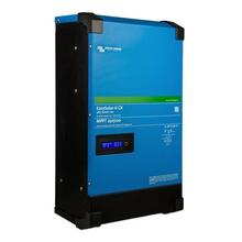Victron Energy EasySolar-II 48/3000 hübriidinverter