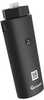 Mobiilside liides Growatt Shine 4G-X