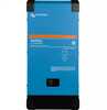 Victron Energy MultiPlus Slim 12/2000/80 inverter