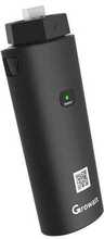Mobiilside liides Growatt Shine 4G-X
