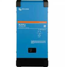 Victron Energy MultiPlus Slim 12/2000/80 inverter