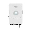 Hübriid inverter V-TAC SUN-5K-SG04LP3-EU, 5 kW