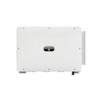 Päikeseenergia inverter Huawei SUN 2000-115KTL-M2