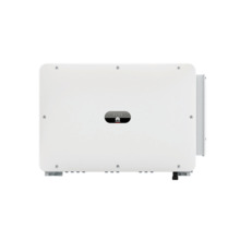 Päikeseenergia inverter Huawei SUN 2000-115KTL-M2
