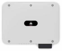 Päikeseenergia inverter Huawei SUN2000-36KTL-M3, 36kW
