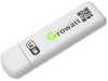 Interneti liides Growatt USB WiFi